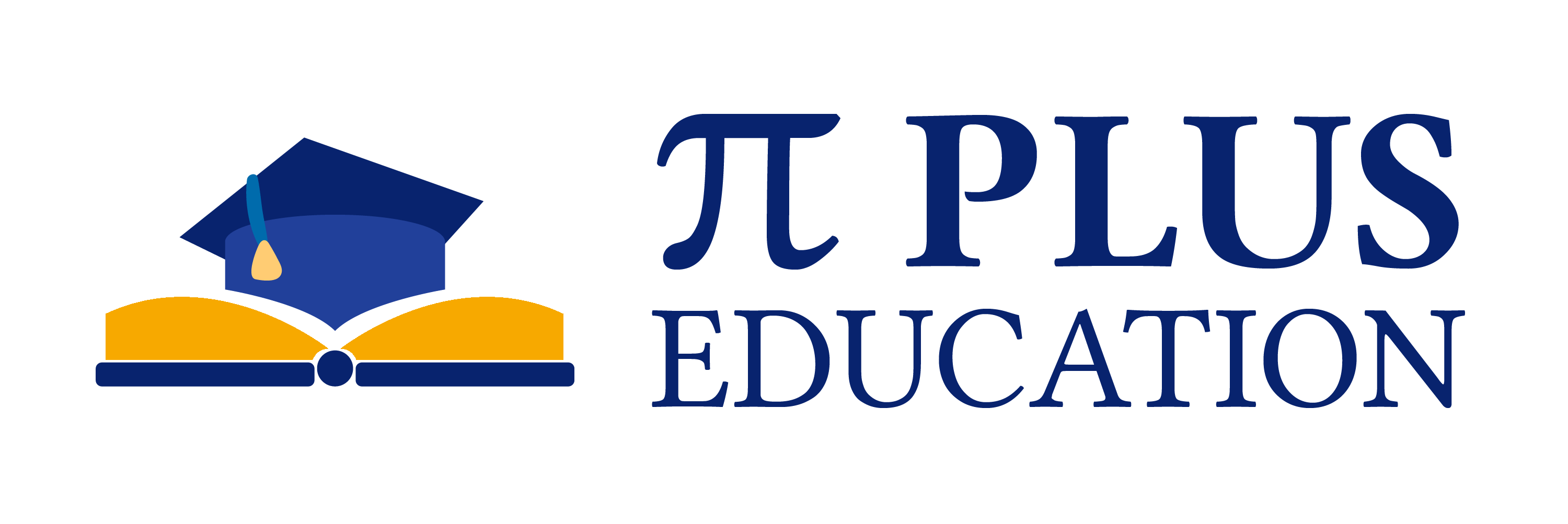 פאי פלוס הדרכות