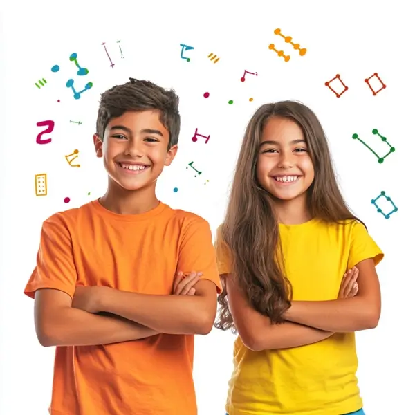 קורס מתמטיקה קיץ הכנה לחטיבה לבוגרי כיתה ו'