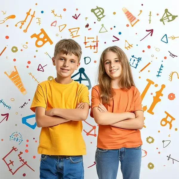 קורס הכנה לחטיבה