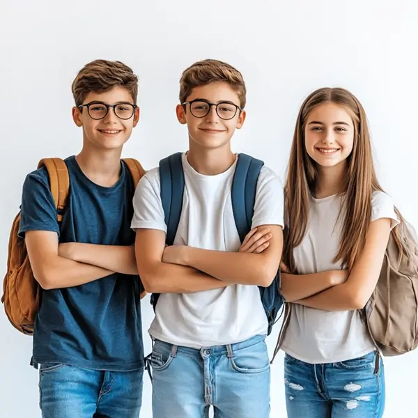 קורס קיץ מתמטיקה לבוגרי כיתה ט' לקראת מבחן מעבר הכנה לתיכון