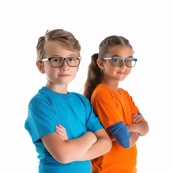 קורס מתמטיקה לבוגרי כיתה ה'