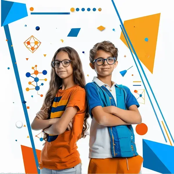 קורס מתמטיקה לבוגרי כיתה ז