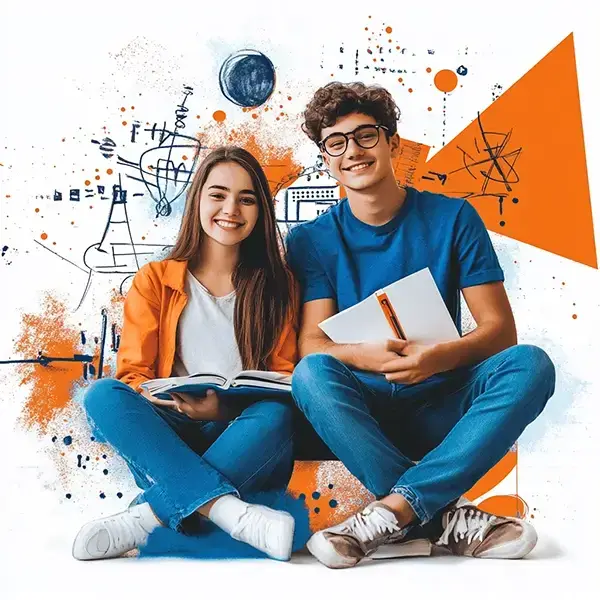 קורס מתמטיקה לכיתה יא' 4 יח"ל