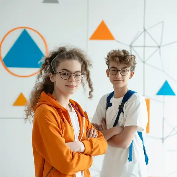קורס מתמטיקה לבוגרי כיתה יא 4 יחידות לימוד