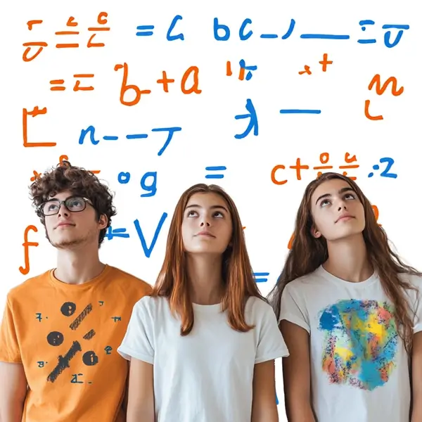 קורס קיץ מתמטיקה לבוגרי כיתה י' 4 יחידות לימוד