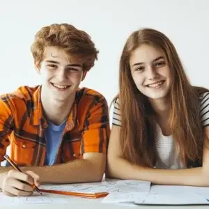 קורס מתמטיקה לכיתה י' 5 יח"ל