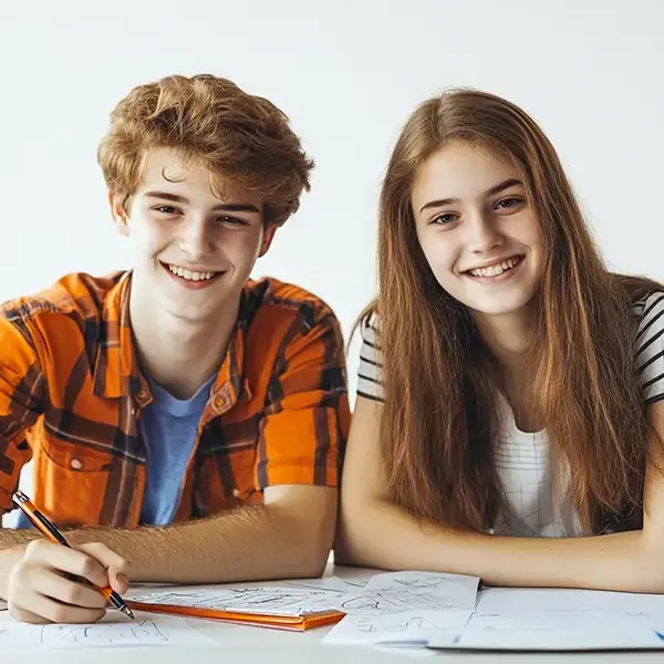 קורס מתמטיקה לכיתה י' 5 יח"ל