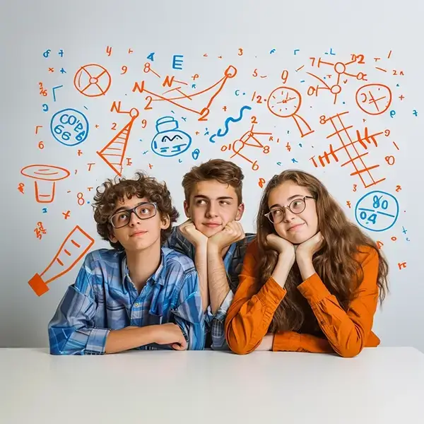 קורס מתמטיקה לבוגרי כיתה י 4 יחידות לימוד
