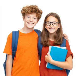 קורס מתמטיקה לכיתה ז'