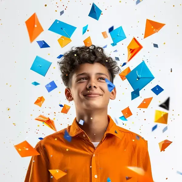 קורס הכנה לתיכון הנבחרת