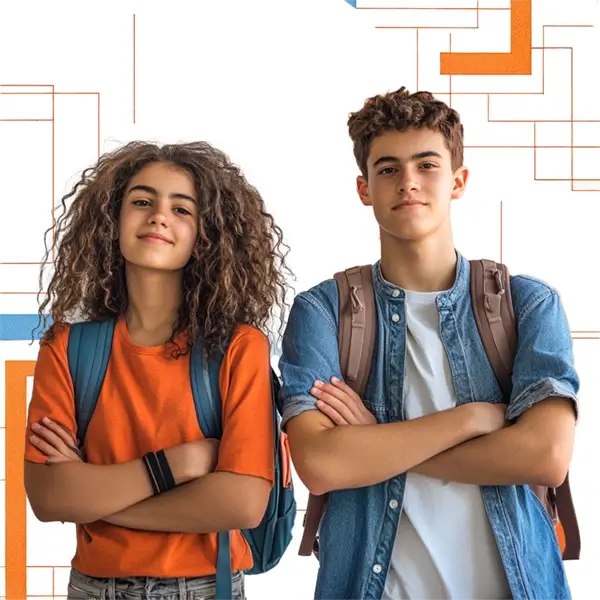 קורס קיץ במתמטיקה לבוגרי כיתה יא' הלומדים 4 יחידות