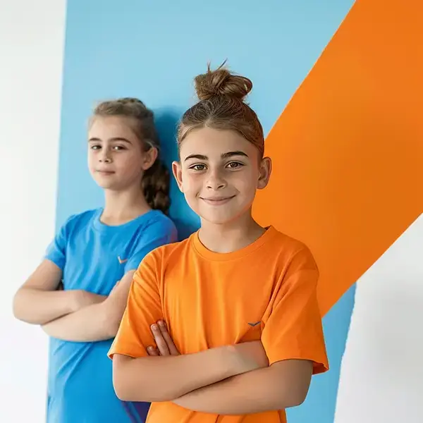 קורסים לכיתה ה'