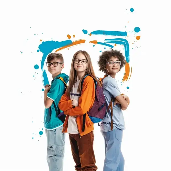 קורסים לכיתה ז'
