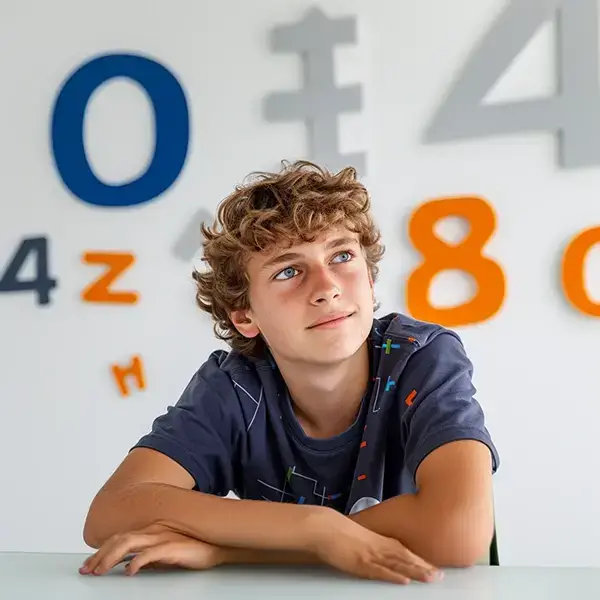 קורסים לכיתה ח'