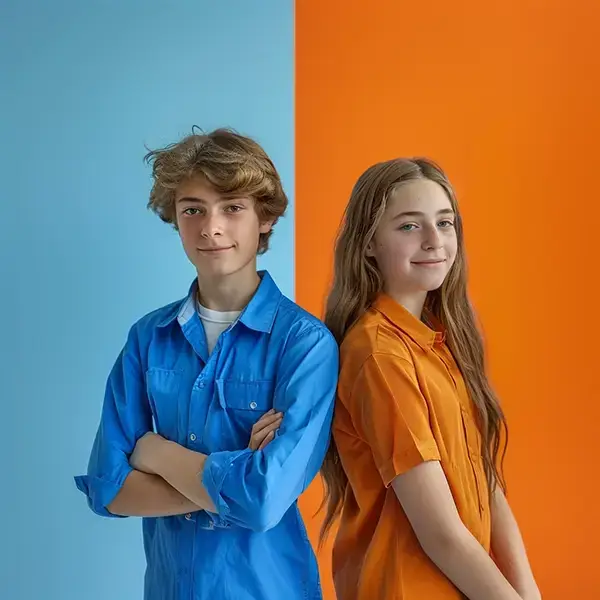 קורסים לכיתה ט'